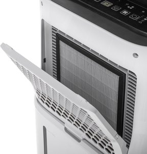 Adler Osuszacz powietrza AD 7863 9