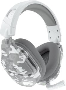 Słuchawki Turtle Beach Stealth 600 Gen 2 MAX Kamuflaż (TBS-2366-02) 1