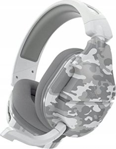 Słuchawki Turtle Beach Stealth 600 Gen 2 MAX Kamuflaż (TBS-3168-02) 1