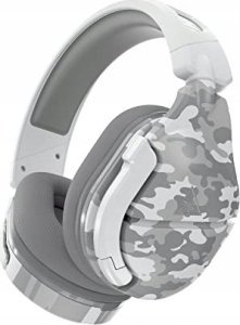 Słuchawki Turtle Beach Stealth 600 Gen 2 MAX Kamuflaż (TBS-3168-02) 2
