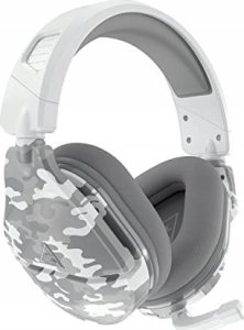 Słuchawki Turtle Beach Stealth 600 Gen 2 MAX Kamuflaż (TBS-3168-02) 3