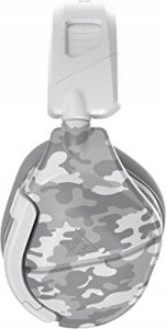 Słuchawki Turtle Beach Stealth 600 Gen 2 MAX Kamuflaż (TBS-3168-02) 4