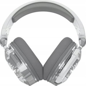 Słuchawki Turtle Beach Stealth 600 Gen 2 MAX Kamuflaż (TBS-3168-02) 5