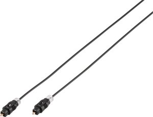 Kabel Vivanco Vivanco cable Promostick optical ODT - ODT 1.5m (19411) 1
