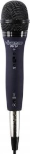 Mikrofon Vivanco Vivanco microphone DM50 (14512) 2