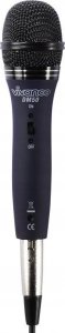 Mikrofon Vivanco Vivanco microphone DM50 (14512) 4