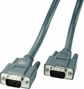 Vivanco Vivanco cable Promostick VGA - VGA 1.8m (19337) 1