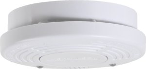 Vivanco Vivanco smoke detector SD 10Y (33509) 2