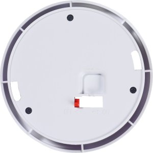 Vivanco Vivanco smoke detector SD 10Y (33509) 5