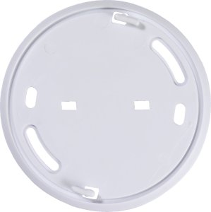 Vivanco Vivanco smoke detector SD 10Y (33509) 6