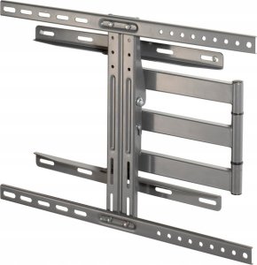 Vivanco Vivanco wall mount Motion BFMO 6560 2