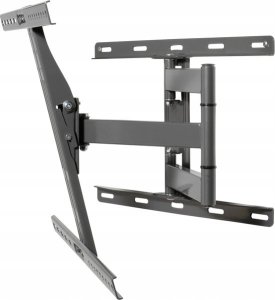 Vivanco Vivanco wall mount Motion BFMO 6560 3