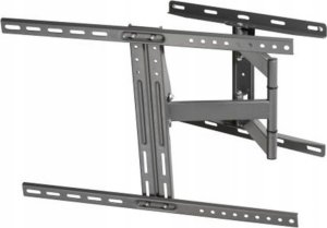 Vivanco Vivanco wall mount Motion BFMO 6560 4