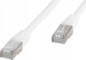 Vivanco Vivanco ethernet cable CAT 5 2m (45331) 1