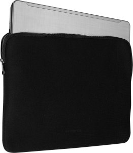 Torba Vivanco Vivanco laptop bag Ben 12', black 1