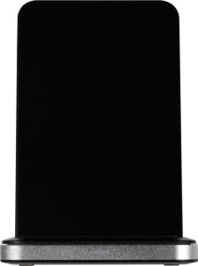 Ładowarka Vivanco Vivanco Wireless Fast Charger 10W (61340) 2