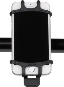 Vivanco Vivanco phone bike mount (61638) 1