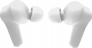 Słuchawki Vivanco Vivanco wireless earbuds Comfort Pair TWS, white (62599) 1