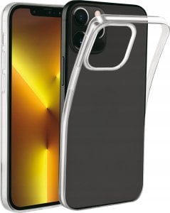 Vivanco Vivanco case Super Slim Apple iPhone 13 Pro Max (62893) 1