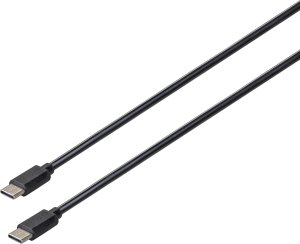 Powerbank Vivanco Vivanco power bank 10000mAh Super Fast PD 18W (63122) 6