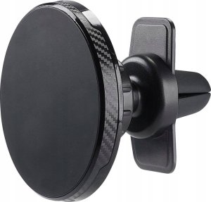 Vivanco Vivanco car phone holder MAG Air Vent Wizard (63260) 1