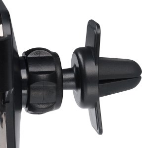 Vivanco Vivanco car phone holder Air Vent Butler SE (63259) 4