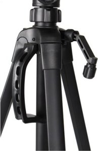 Statyw Manfrotto BIG tripod T-1271, black (425814) 5