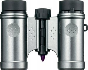 Lornetka Pentax Pentax binoculars UD 10x21, black 2