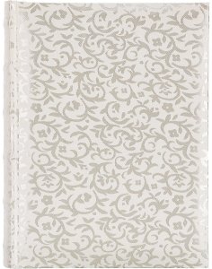 Poldom Album BB 10x15/200M Wedding Mix 1