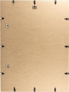 Ramka Victoria Collection Photo frame Clip 60x80cm 2