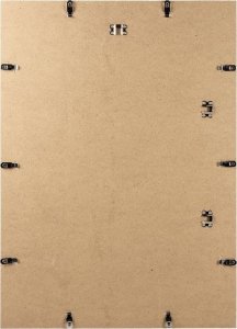 Ramka Victoria Collection Photo frame Clip 50x70cm 2