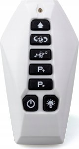 Silverlit SILVERLIT interactive robot Octobot 5