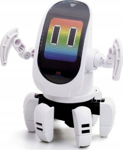 Silverlit SILVERLIT interactive robot Octobot 6