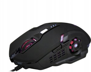 Mysz Varr EXA2 6D  (45188) 3