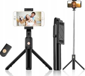 Selfie stick Forever Forever Selfie Stick + Tripod BT FS-01 14