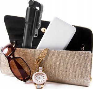 Selfie stick Forever Forever Selfie Stick + Tripod BT FS-01 10