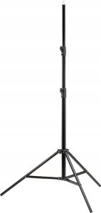 Statyw Newell Newell lightning tripod Talos 1