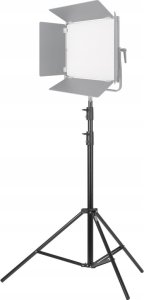 Statyw Newell Newell lightning tripod Talos 11