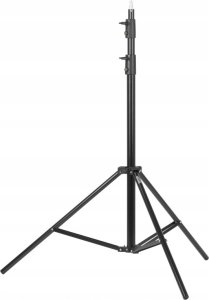 Statyw Newell Newell lightning tripod Talos 2