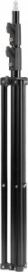 Statyw Newell Newell lightning tripod Talos 4