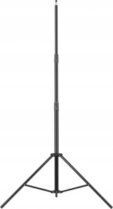 Statyw Newell Newell lightning tripod Talos 9