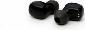 Słuchawki Platinet Platinet wireless earbuds PM1001B TWS, black (45923) 7