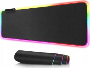 Podkładka Omega VGMP9040RGB 1