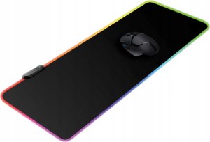 Podkładka Omega VGMP9040RGB 4