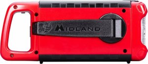 Midland Midland emergency device-radio ER200 3