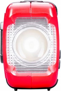 Midland Midland emergency device-radio ER200 4