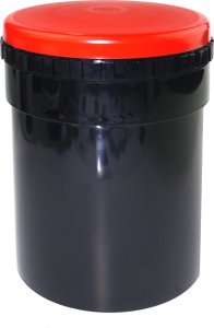 AP AP developing tank Compact 2 1