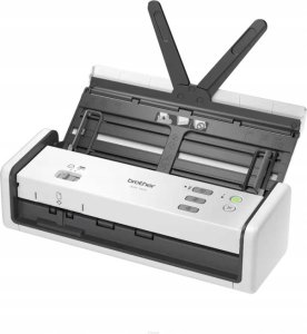 Skaner Brother BROTHER ADS1300 SCANNER 30ppm/60ipm PNW/CEE 3