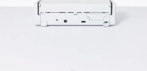 Skaner Brother BROTHER ADS1300 SCANNER 30ppm/60ipm PNW/CEE 5