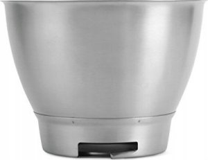 Robot planetarny Kenwood ROBOT KENWOOD KVC3150S 14